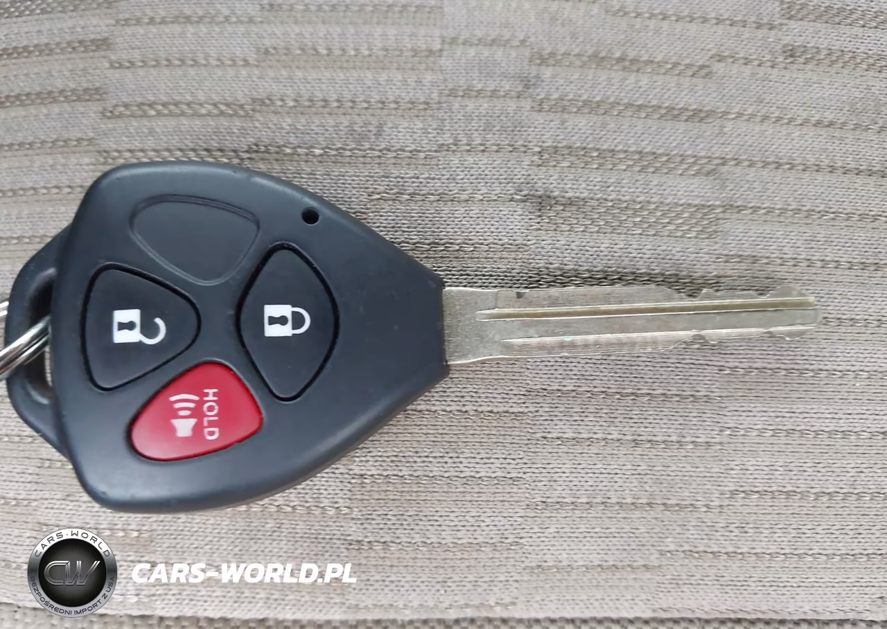 2010 Toyota Rav4 VIN:2T3BF4DV3AW065703 - 11