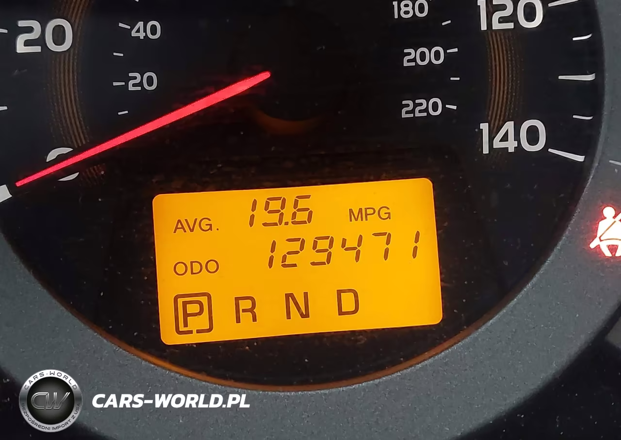 2010 Toyota Rav4 VIN:2T3BF4DV3AW065703 - 15