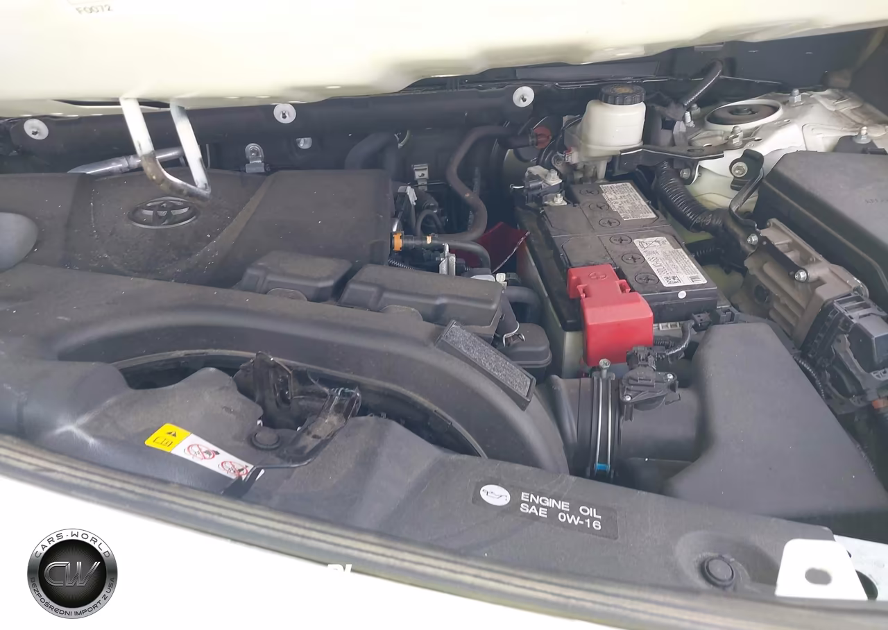 2021 Toyota Rav4 Xle VIN:2T3P1RFV2MC232072 - 10