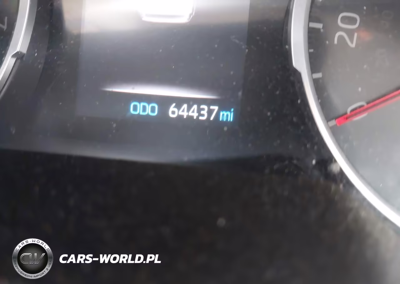2021 Toyota Rav4 Xle VIN:2T3P1RFV2MC232072 - 15