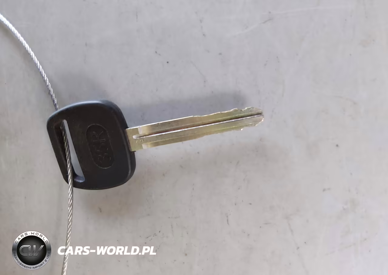2001 Toyota Corolla Le VIN:2T1BR12E11C501497 - 11