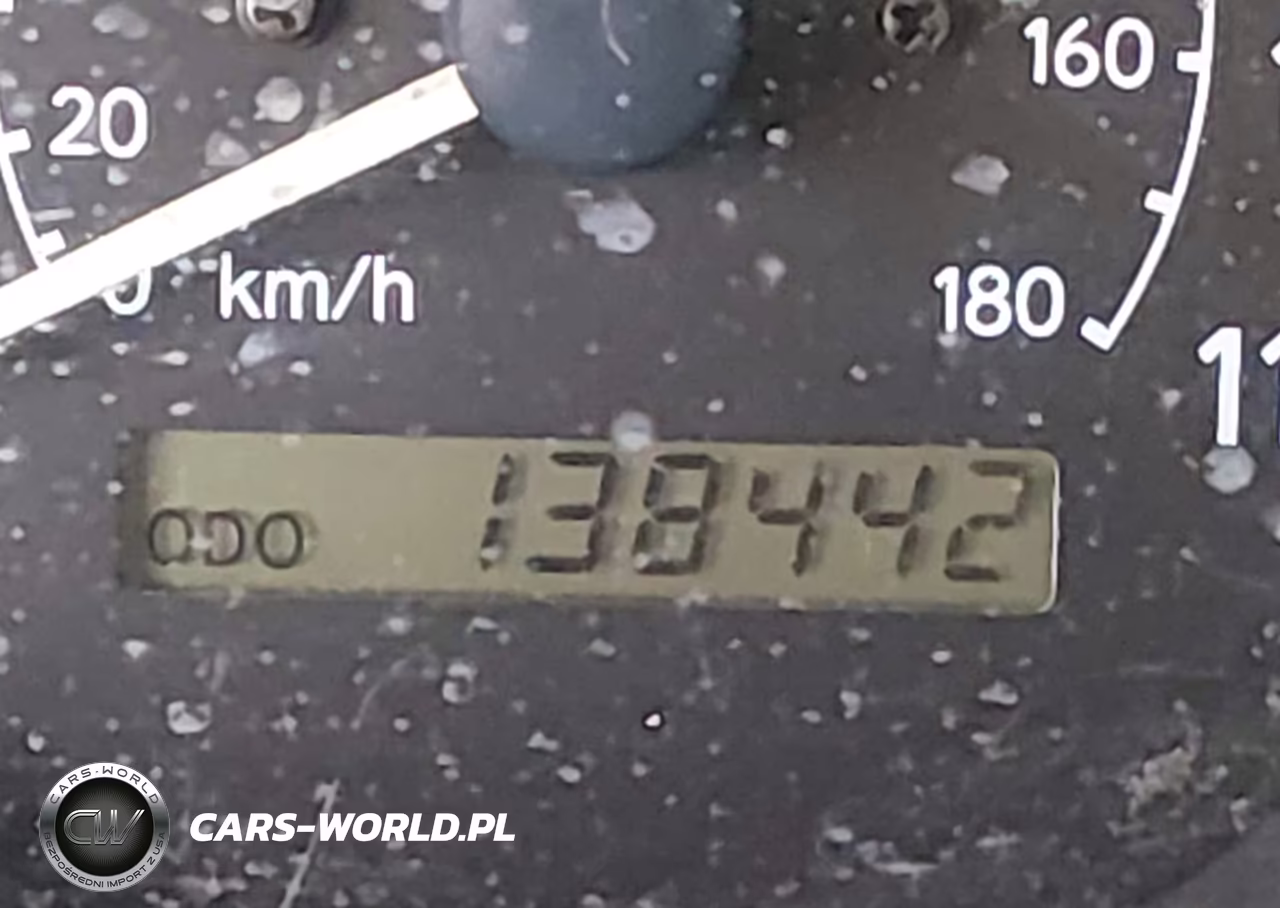 2001 Toyota Corolla Le VIN:2T1BR12E11C501497 - 15