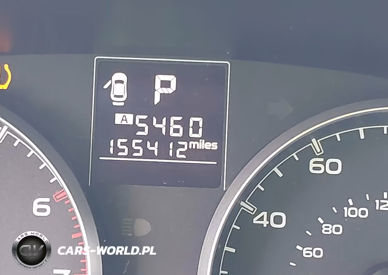 2013 Subaru Legacy 2.5I VIN:4S3BMCA63D3036044 - 16