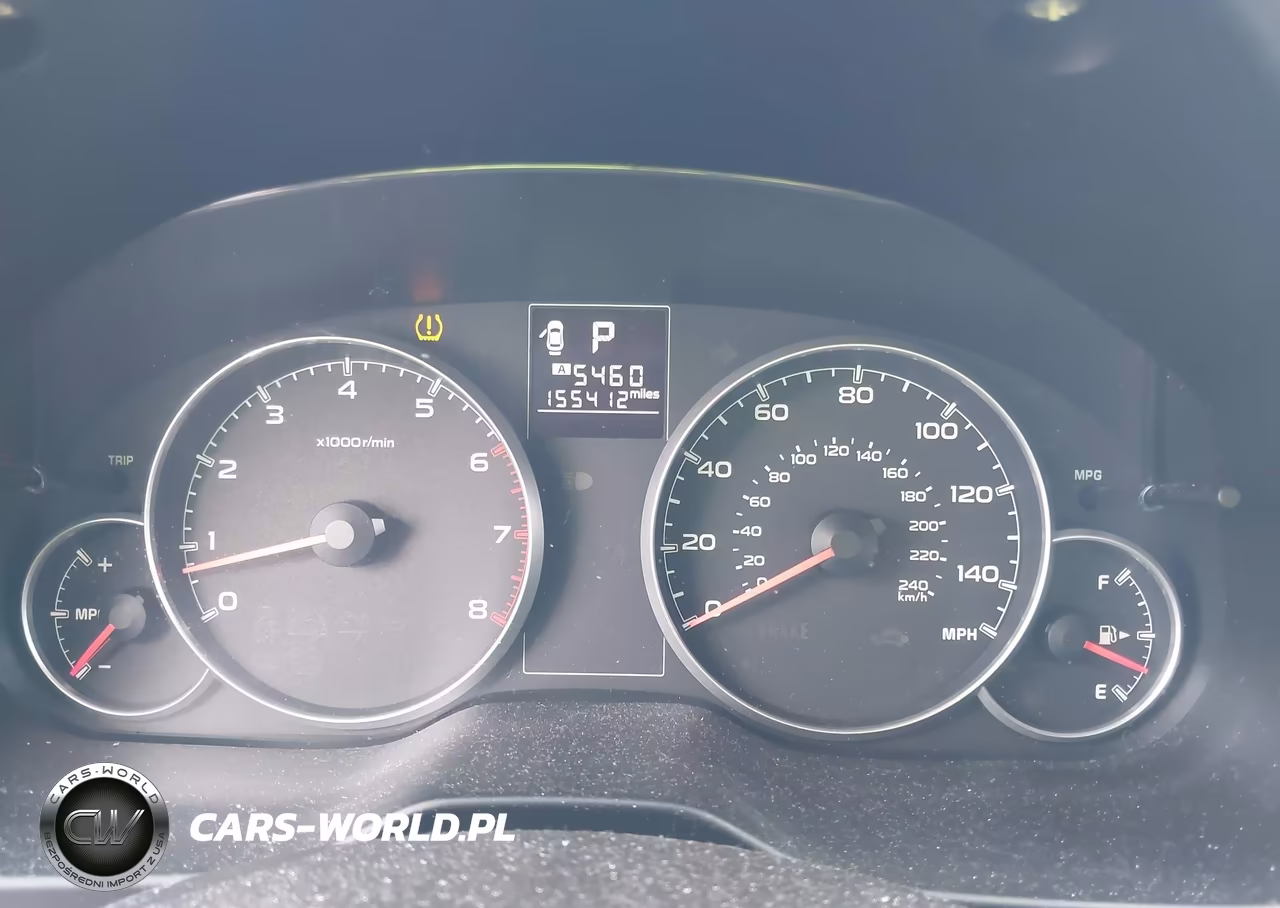 2013 Subaru Legacy 2.5I VIN:4S3BMCA63D3036044 - 7