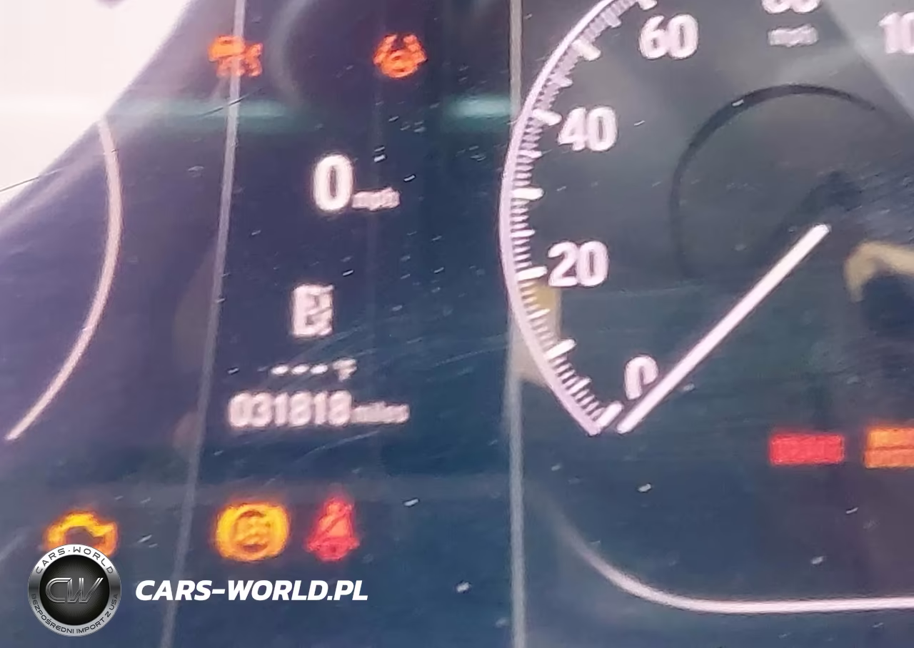 2021 Honda Accord Sport 2.0T VIN:1HGCV2F32MA020425 - 7