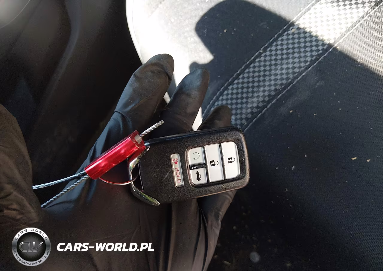 2021 Honda Civic Sport VIN:2HGFC2F86MH524797 - 11