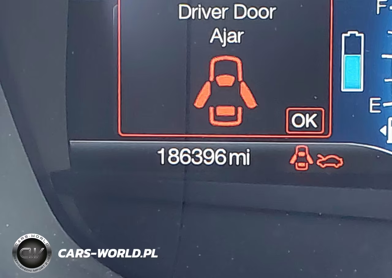 2017 Ford Fusion Hybrid Se VIN:3FA6P0LU8HR374443 - 15