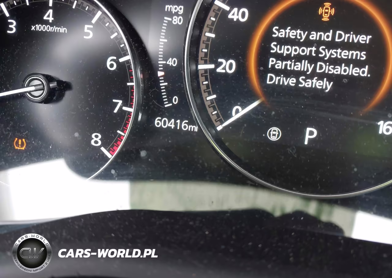 2022 Mazda Mazda3 Preferred VIN:3MZBPBCL6NM313559 - 15