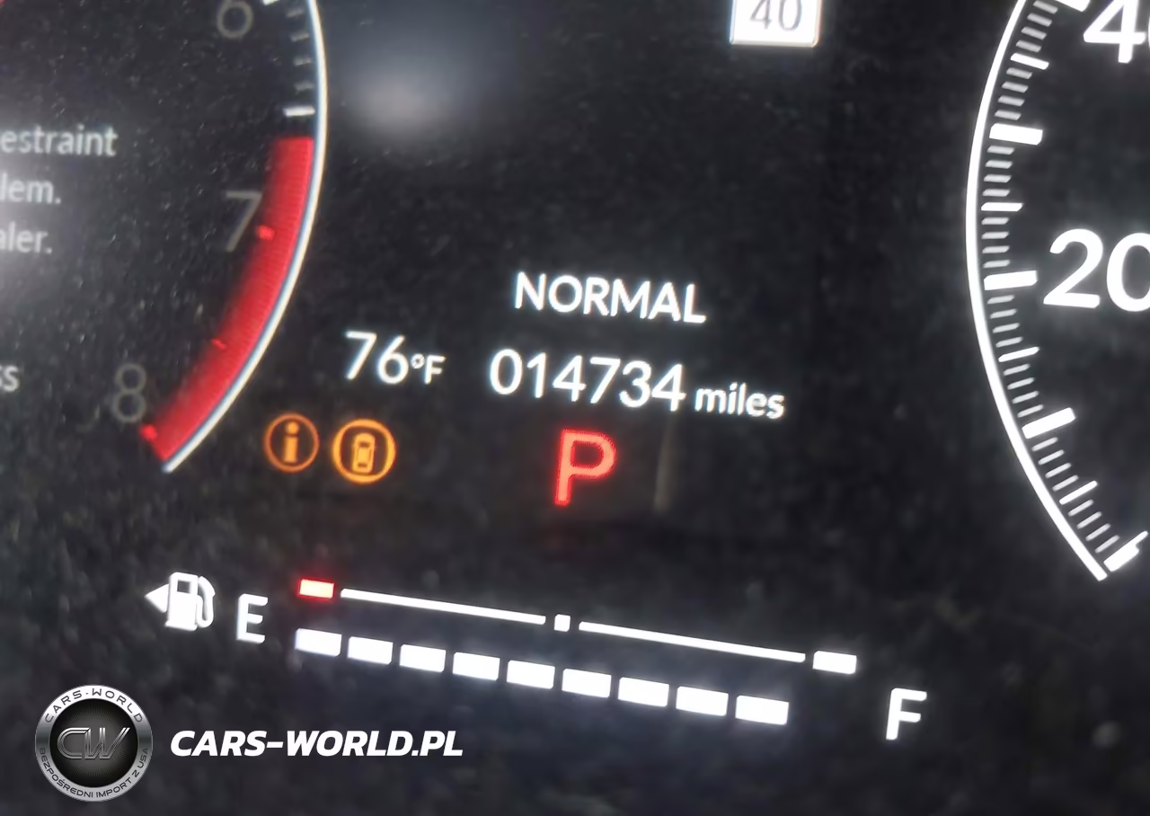 2025 Honda Civic Sport VIN:2HGFE2F58SH545003 - 15
