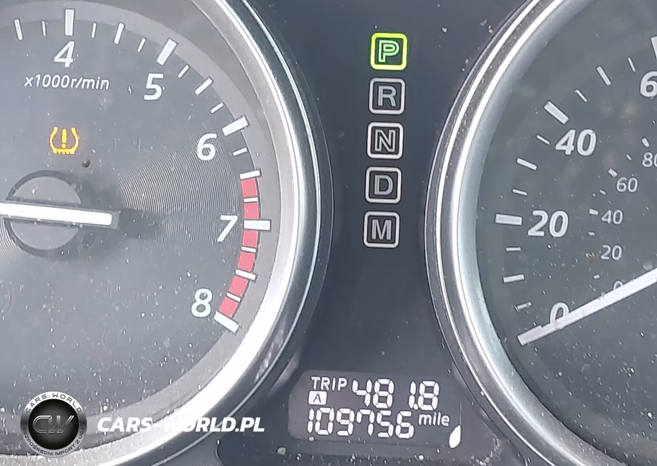 2015 Mazda Cx-9 Sport VIN:JM3TB3BV6F0461592 - 16