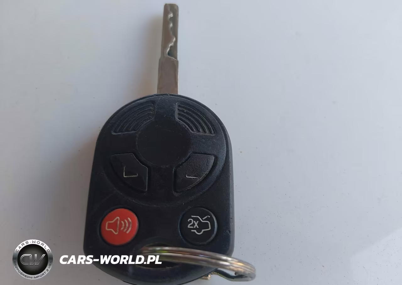 2015 Ford Focus Se VIN:1FADP3F2XFL211128 - 11