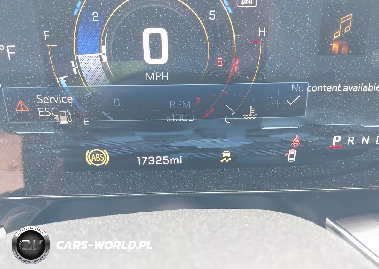 2026 Chevrolet Tahoe Lt VIN:1GNS5NKD8TR176177 - 15