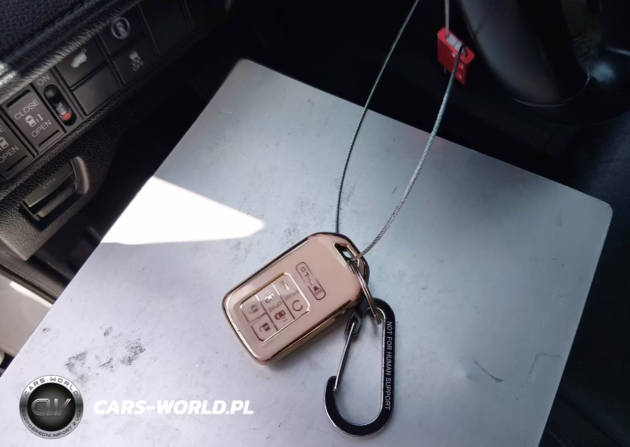 2021 Honda Odyssey Ex-L VIN:5FNRL6H7XMB043531 - 11