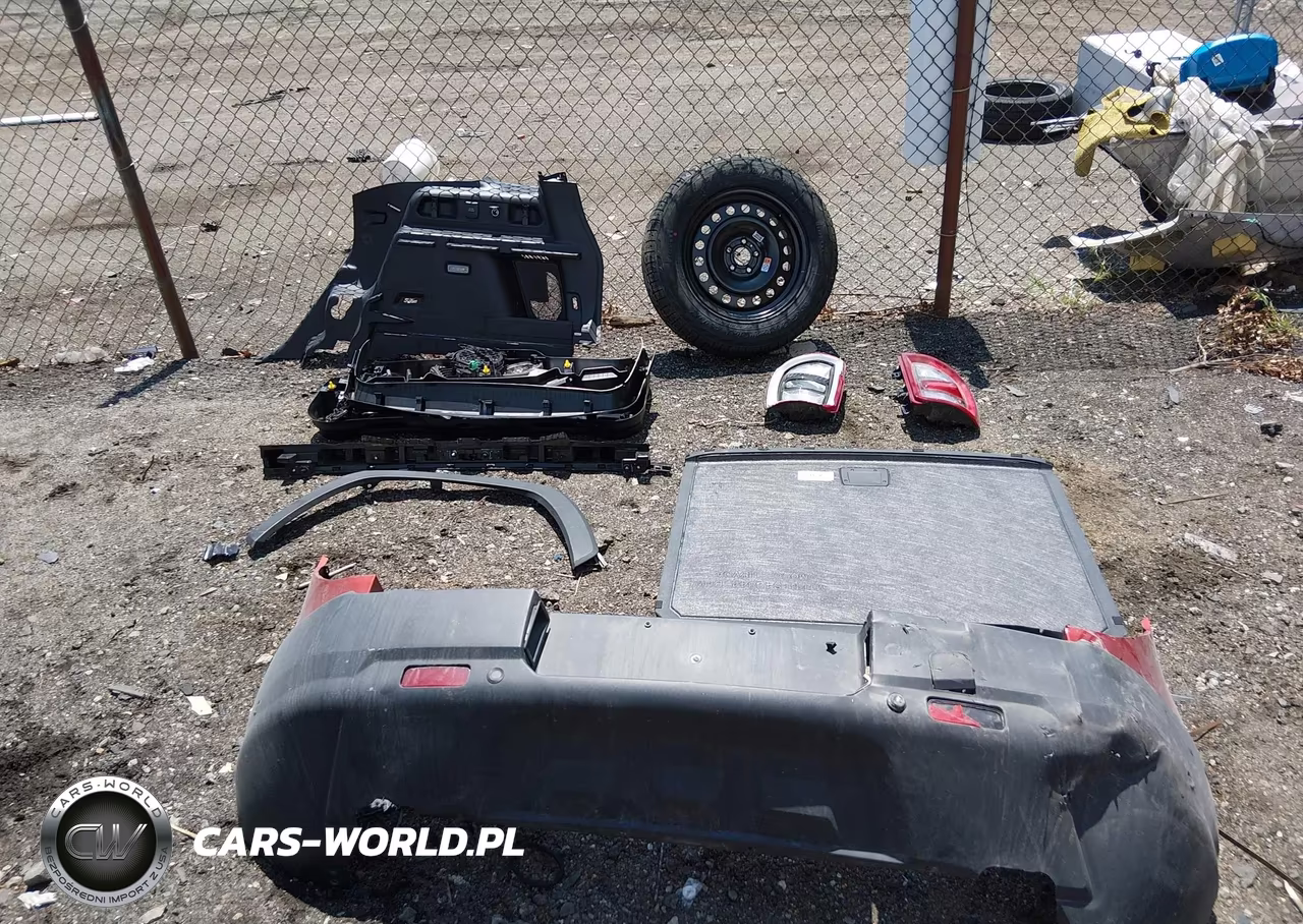 2023 Ford Bronco Sport Badlands VIN:3FMCR9D96PRD60007 - 12