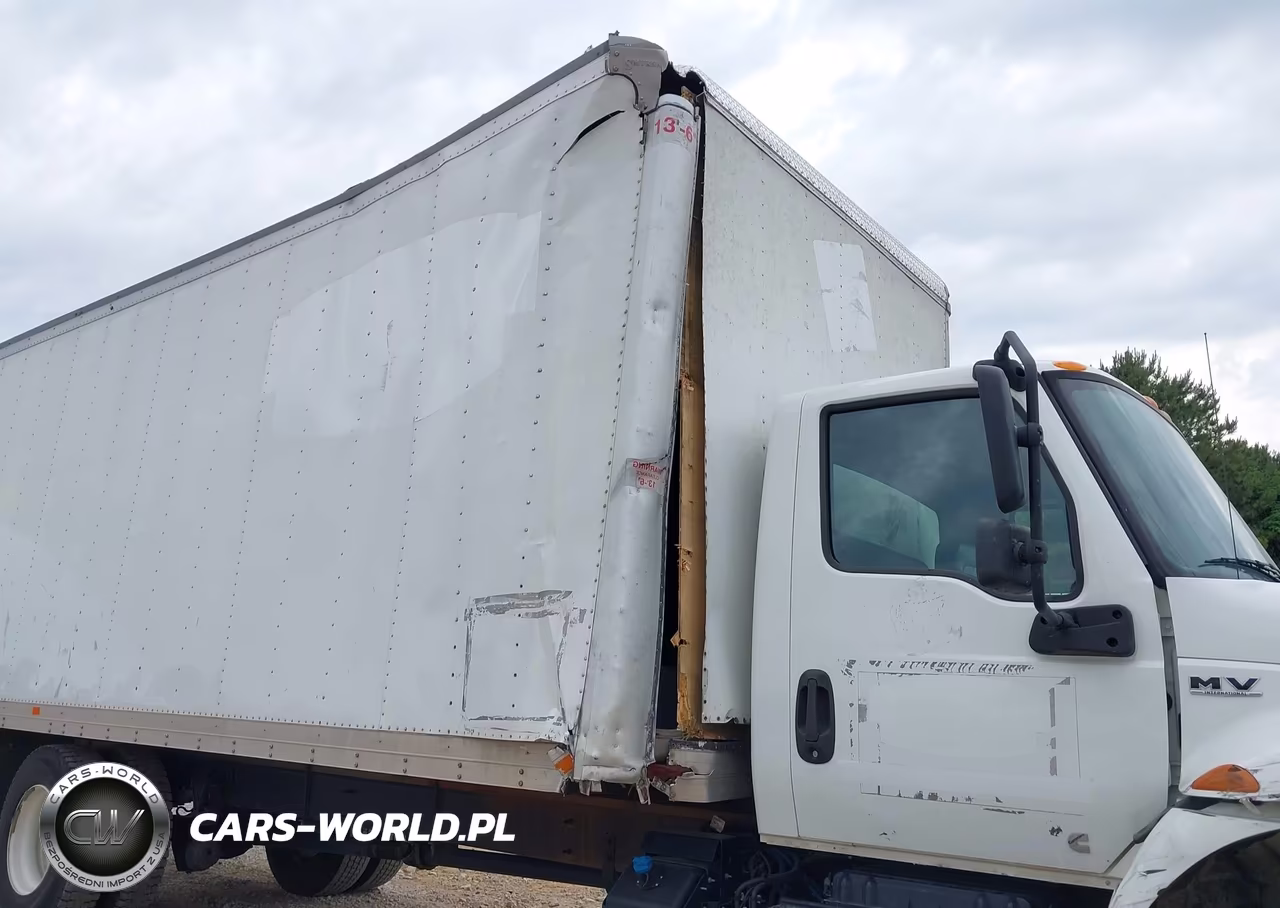 2022 International Mv VIN:3HAEUMML4NL316836 - 11