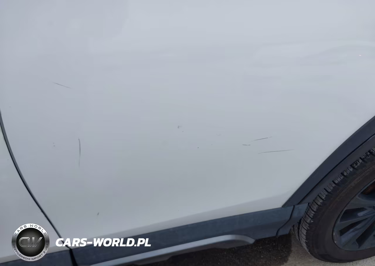 2018 Toyota Rav4 Adventure VIN:2T3RFREV9JW827801 - 17