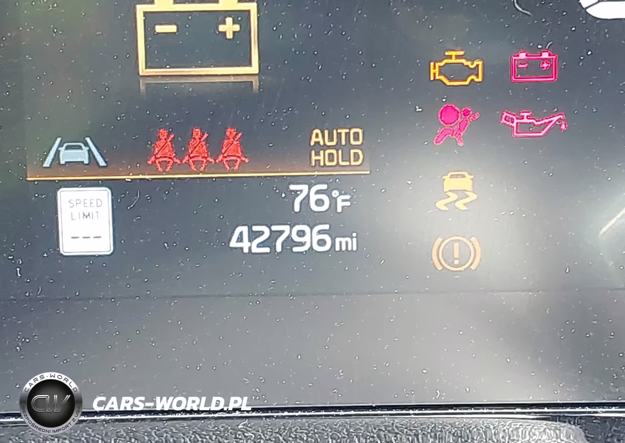 2025 Kia Sportage Hybrid Lx VIN:KNDPU3DG9S7202440 - 15