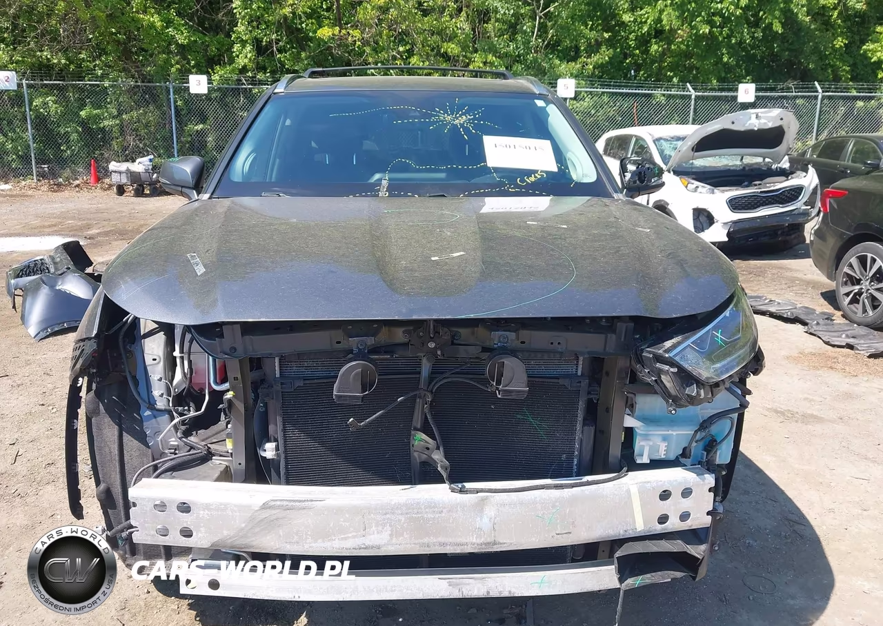 2020 Toyota Highlander Limited VIN:5TDDZRBH9LS017282 - 13