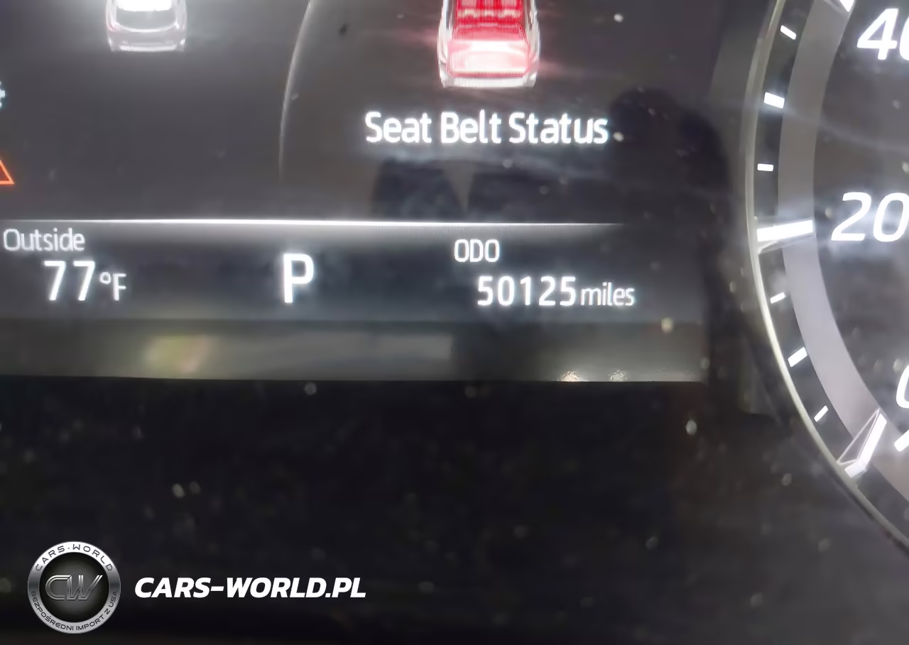 2020 Toyota Highlander Limited VIN:5TDDZRBH9LS017282 - 16