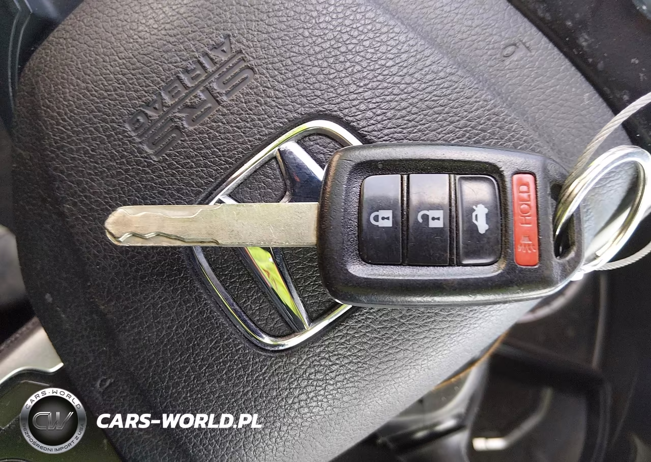 2018 Honda Civic Lx VIN:19XFC2F5XJE042426 - 11