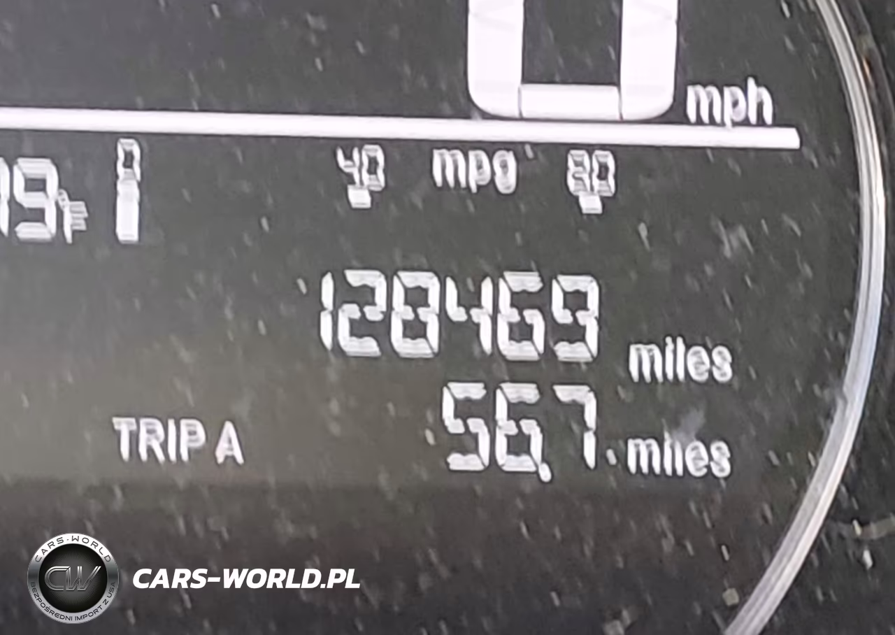 2018 Honda Civic Lx VIN:19XFC2F5XJE042426 - 15