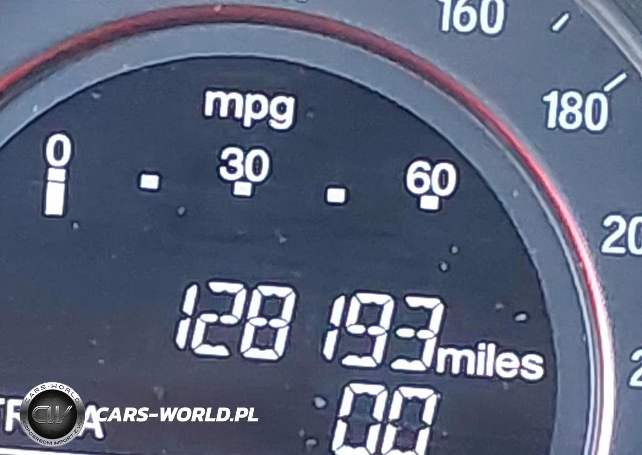 2017 Honda Accord Sport Se VIN:1HGCR2F13HA054530 - 16