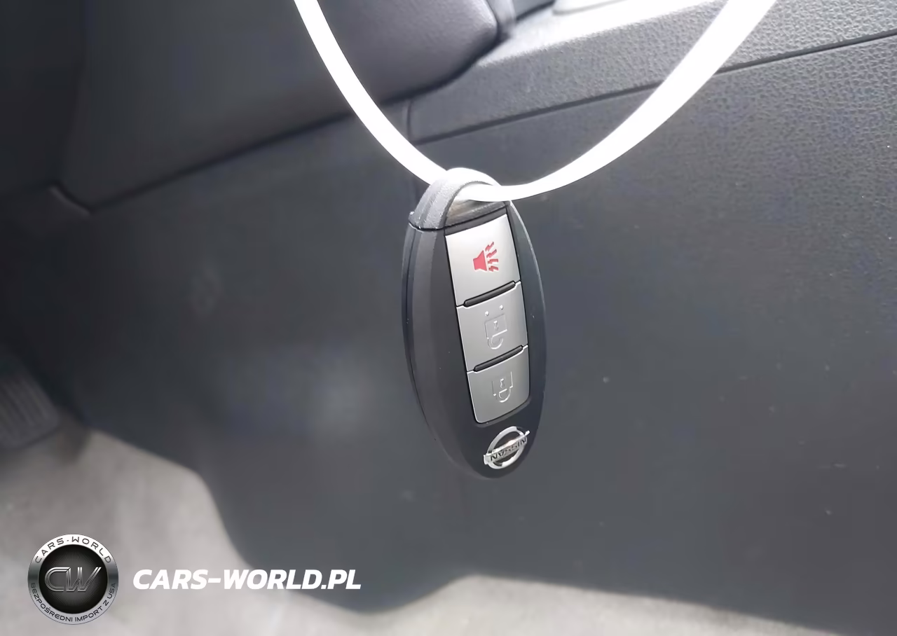 2011 Nissan Rogue Sv VIN:JN8AS5MV9BW301419 - 11