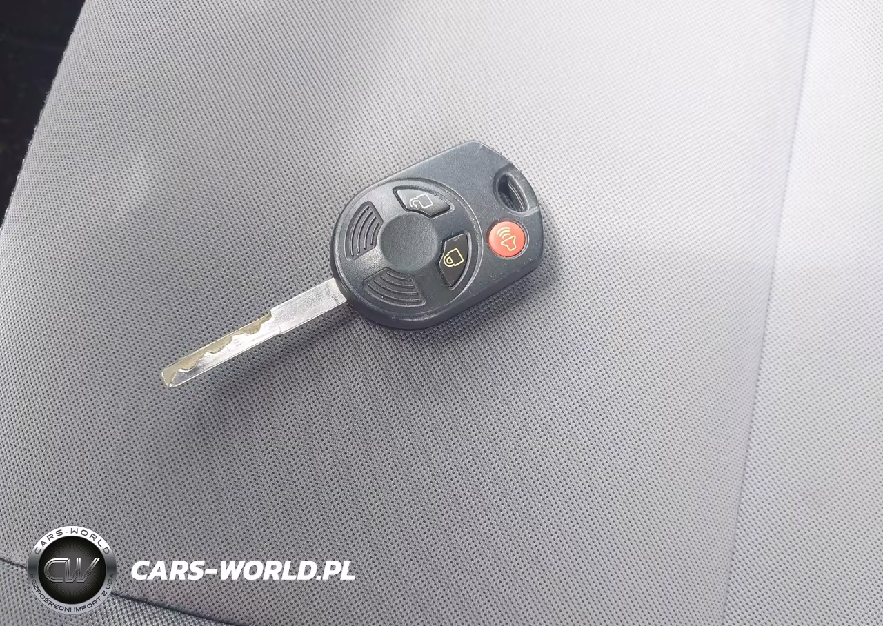 2014 Ford Escape Se VIN:1FMCU0GX4EUE20652 - 11