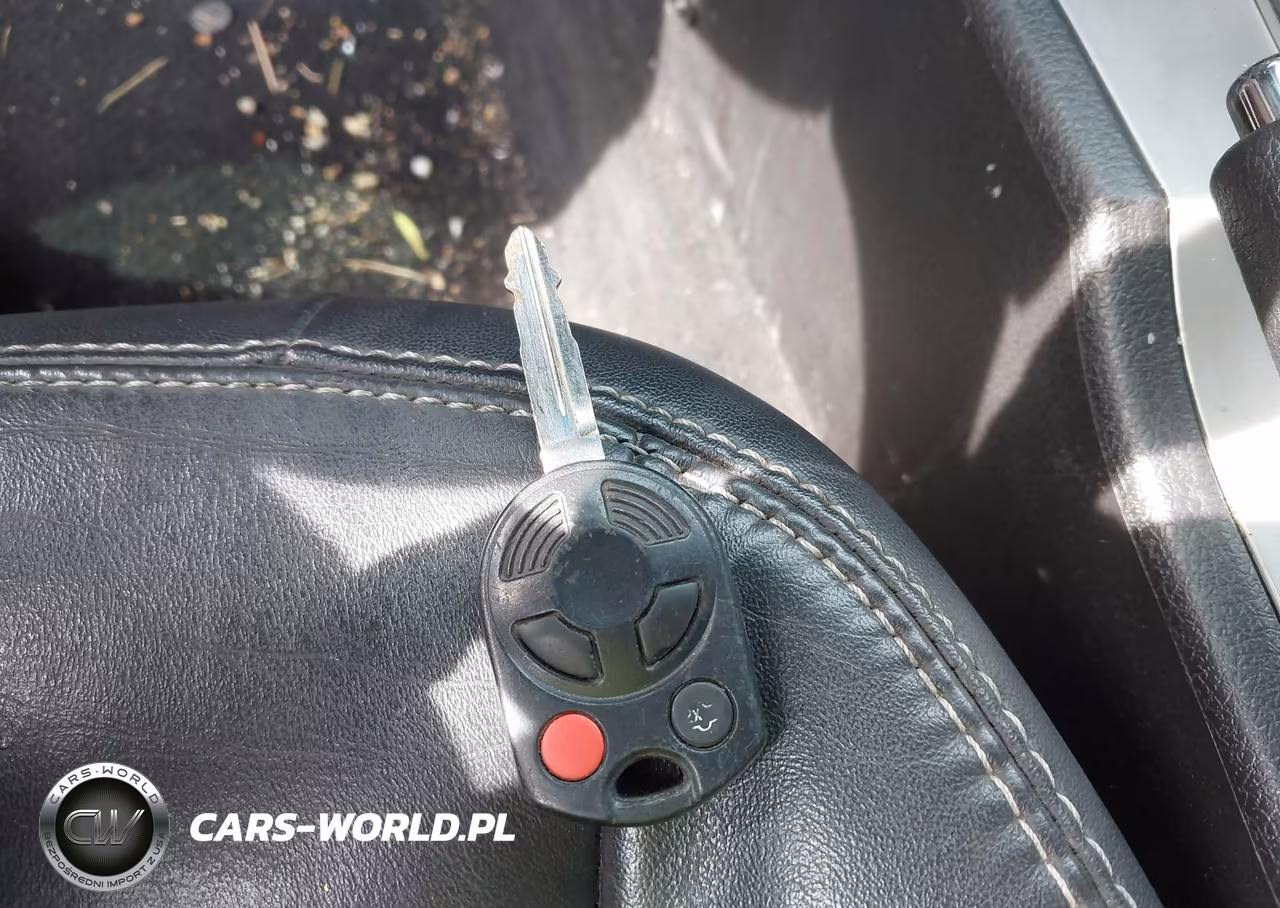 2012 Ford Fusion Sel VIN:3FAHP0JG2CR333451 - 11
