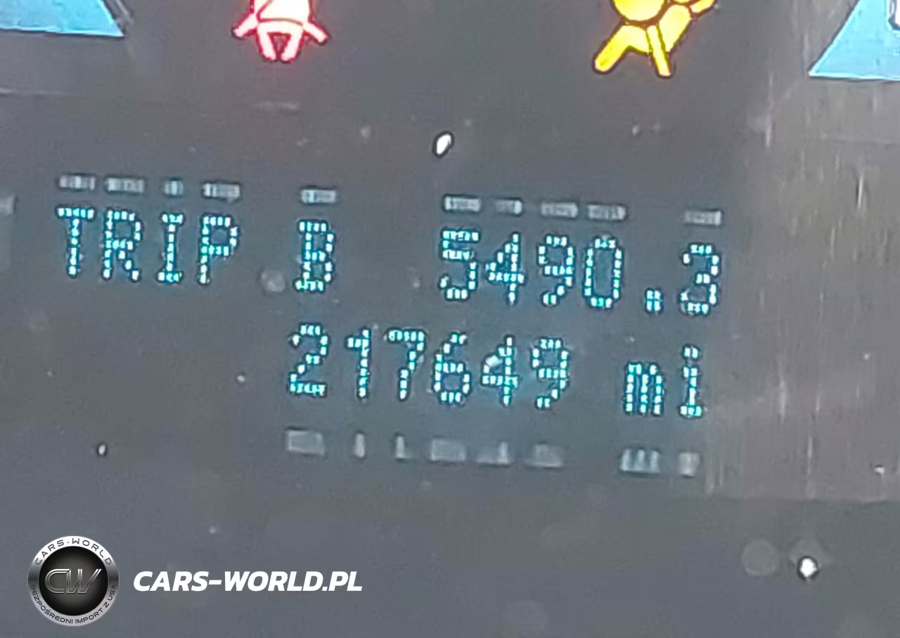 2012 Ford Fusion Sel VIN:3FAHP0JG2CR333451 - 15
