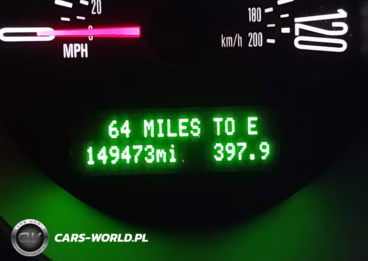 2009 FORD MUSTANG V6-V6 PREMIUM VIN:1ZVHT80N395142571 - 15