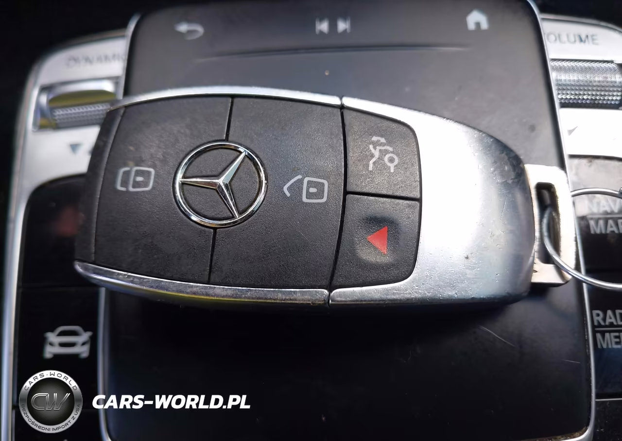 2019 Mercedes-Benz A 220 4Matic VIN:WDD3G4FB4KW022078 - 11