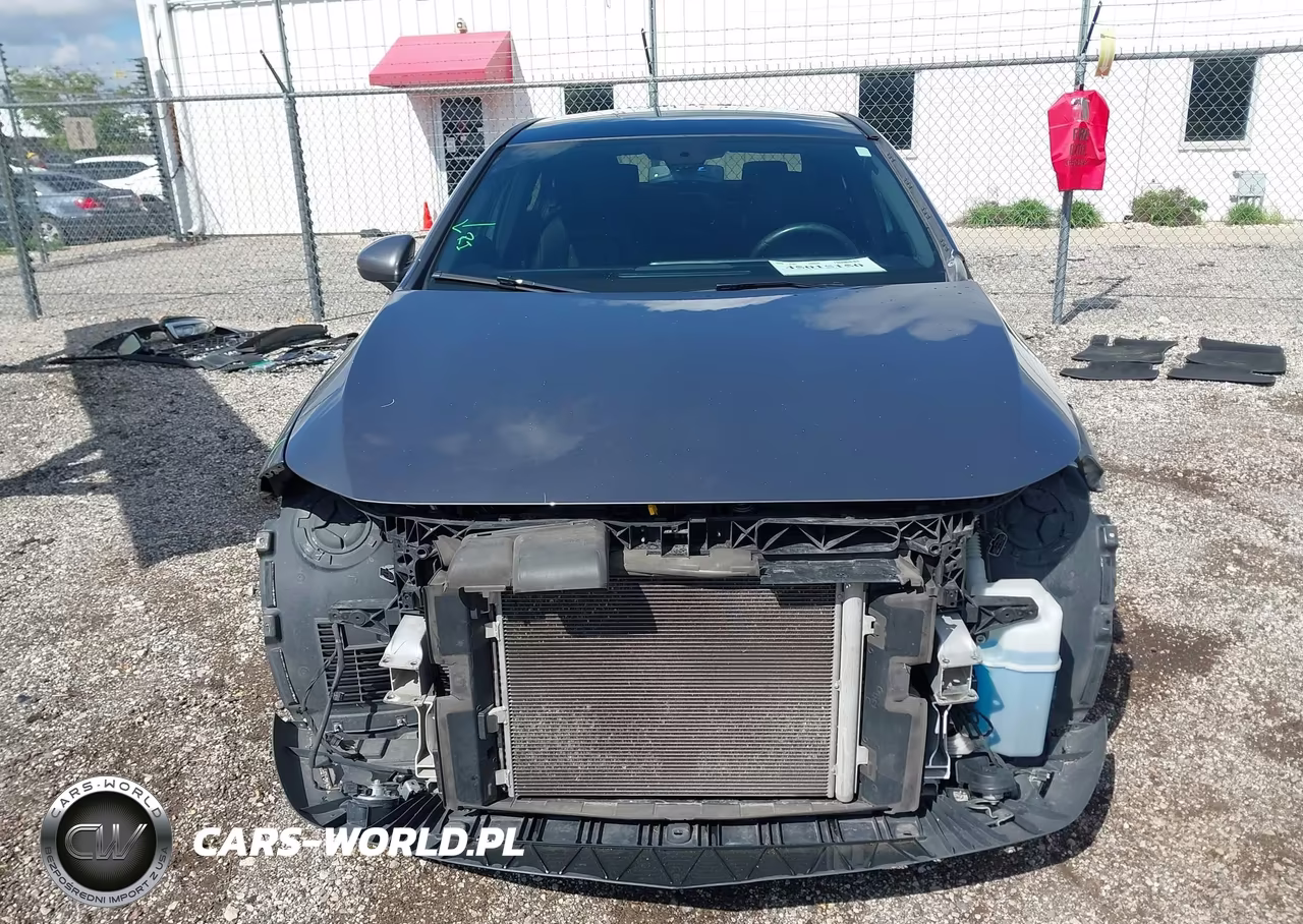 2019 Mercedes-Benz A 220 4Matic VIN:WDD3G4FB4KW022078 - 13