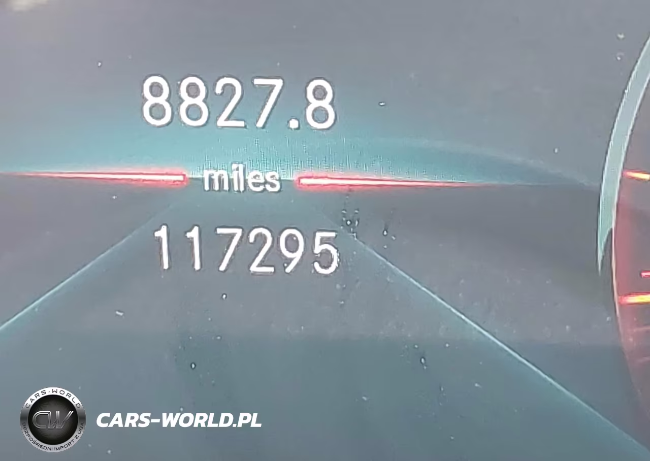 2019 Mercedes-Benz A 220 4Matic VIN:WDD3G4FB4KW022078 - 16
