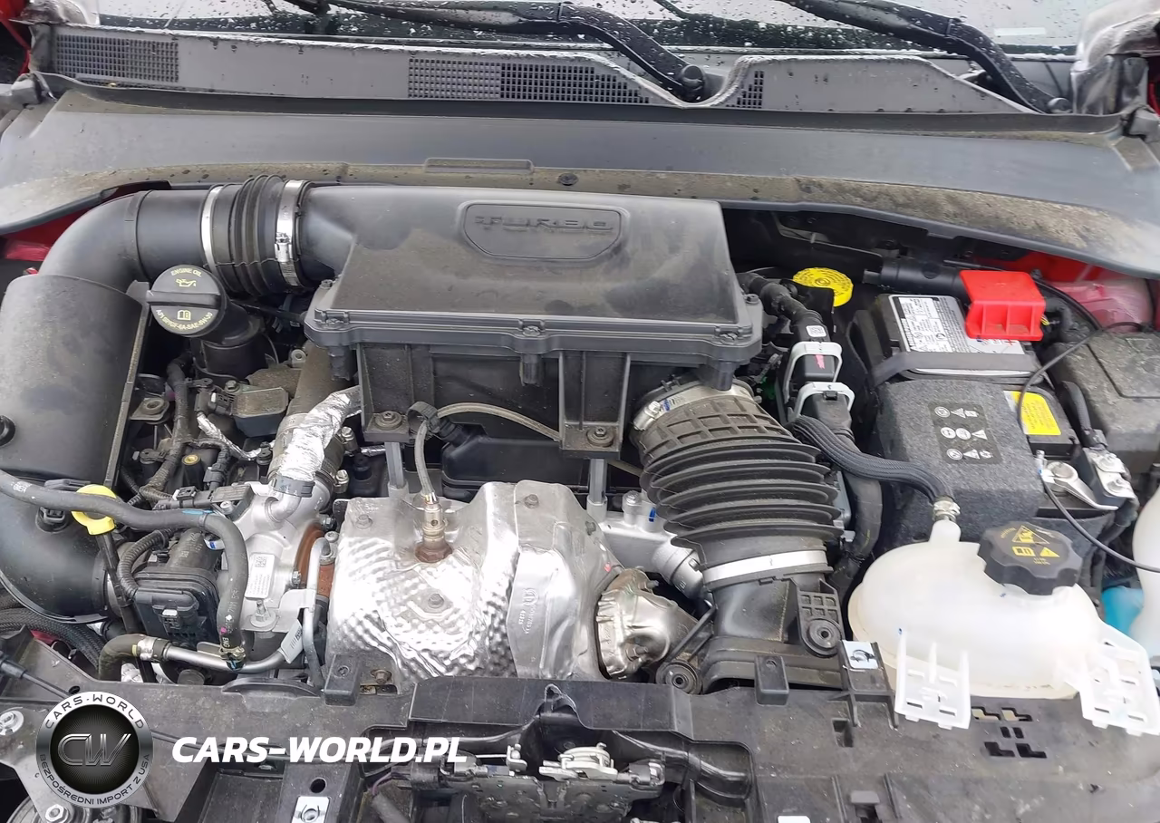 2025 Jeep Compass Latitude 4X4 VIN:3C4NJDBNXST569656 - 10
