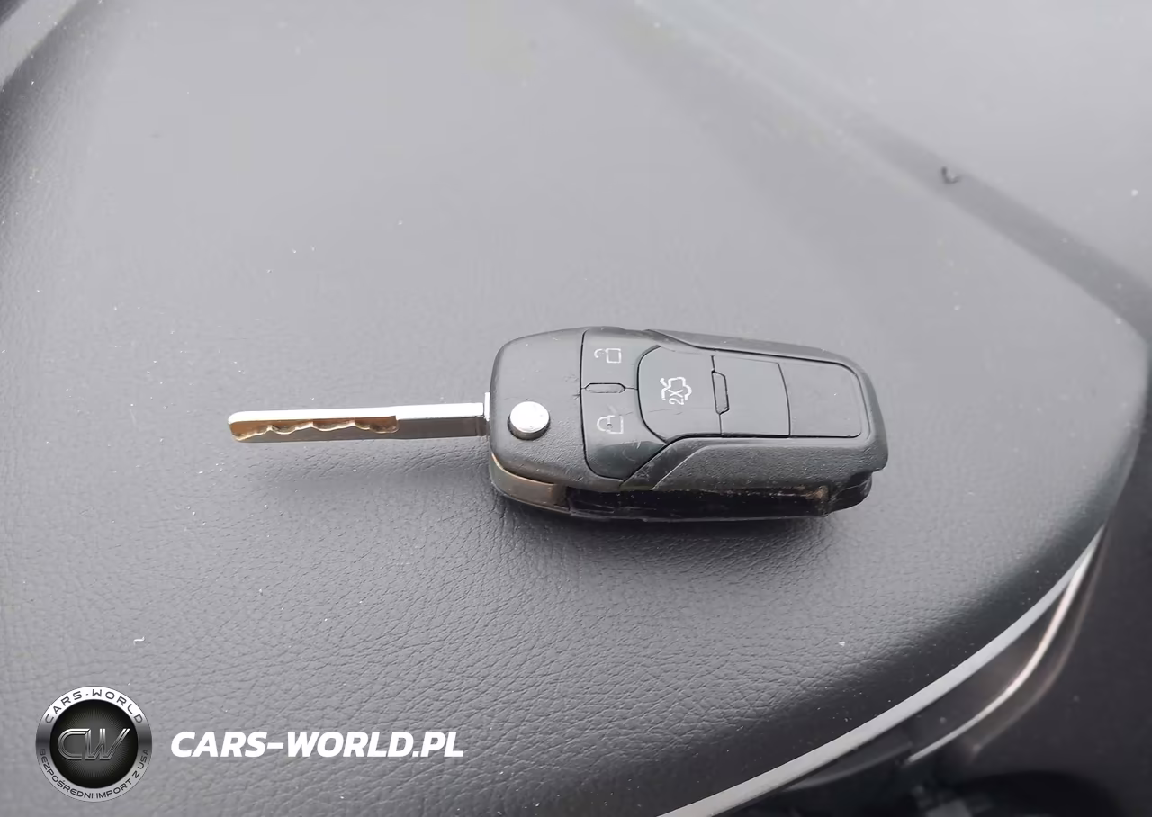 2014 Ford Fusion S VIN:3FA6P0G72ER263869 - 11