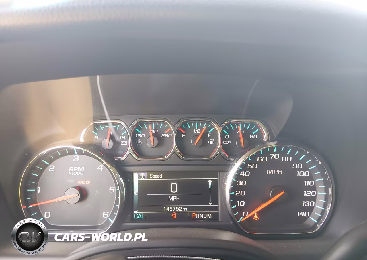 2016 Chevrolet Suburban Ls VIN:1GNSKGKC9GR462332 - 7