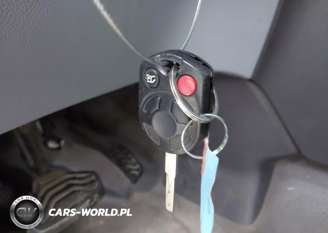 2015 Ford Transit-250 VIN:1FTNR2CM1FKA58301 - 11