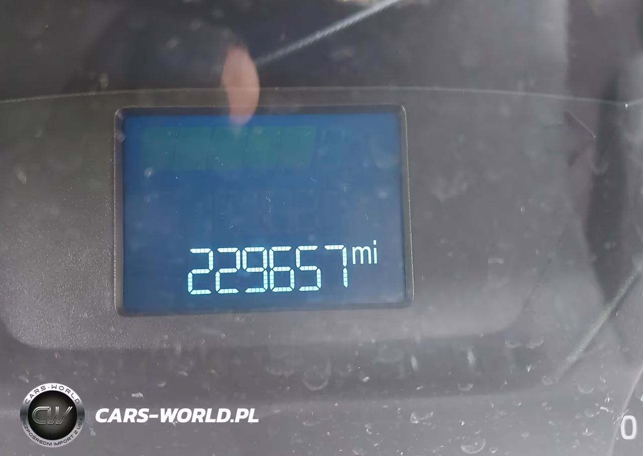 2015 Ford Transit-250 VIN:1FTNR2CM1FKA58301 - 15