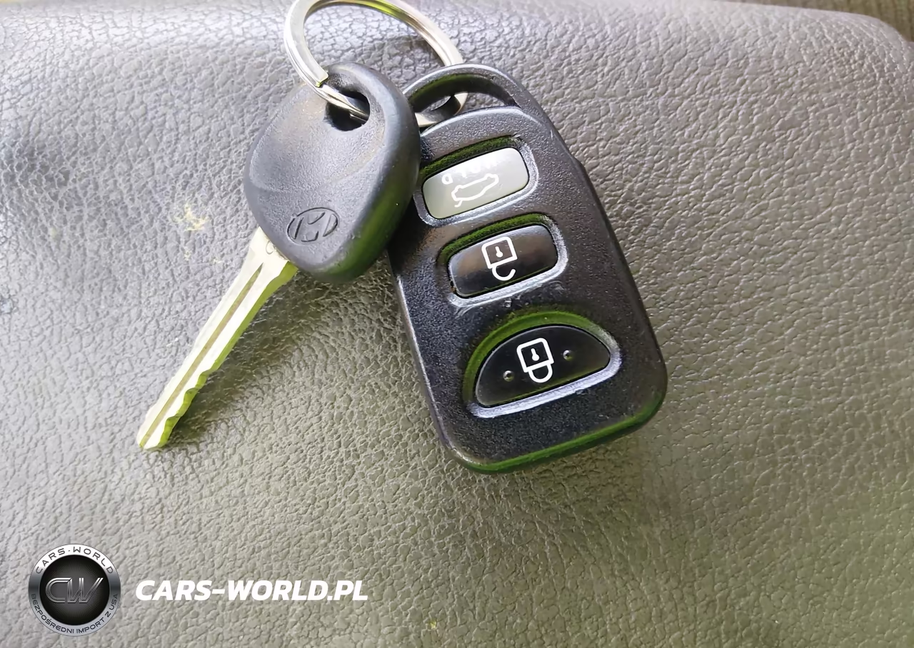 2016 Hyundai Elantra Se VIN:5NPDH4AE2GH710686 - 11