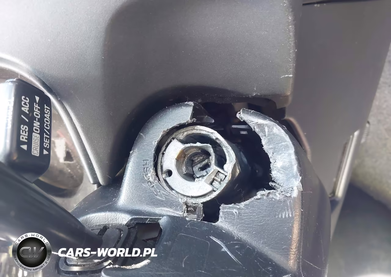 2000 Toyota Rav4 VIN:JT3HP10V2Y7158671 - 12