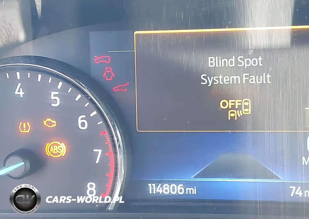 2020 Ford Explorer Xlt VIN:1FMSK8DH3LGB25213 - 16