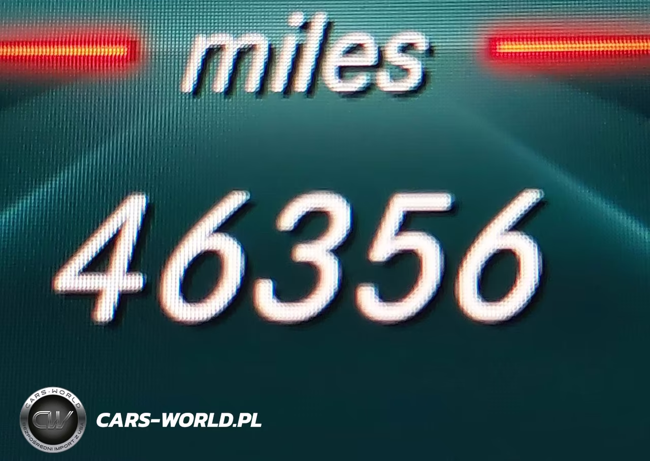 2022 Mercedes-Benz Glc 300 4Matic Suv VIN:W1N0G8EB1NV400222 - 15