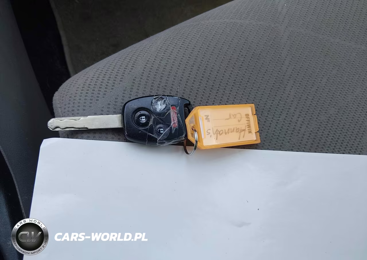 2012 Honda Civic Ex VIN:19XFB2F83CE315187 - 11