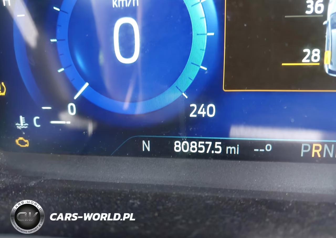 2022 Ford Escape Titanium Hybrid VIN:1FMCU9DZ4NUA49843 - 15