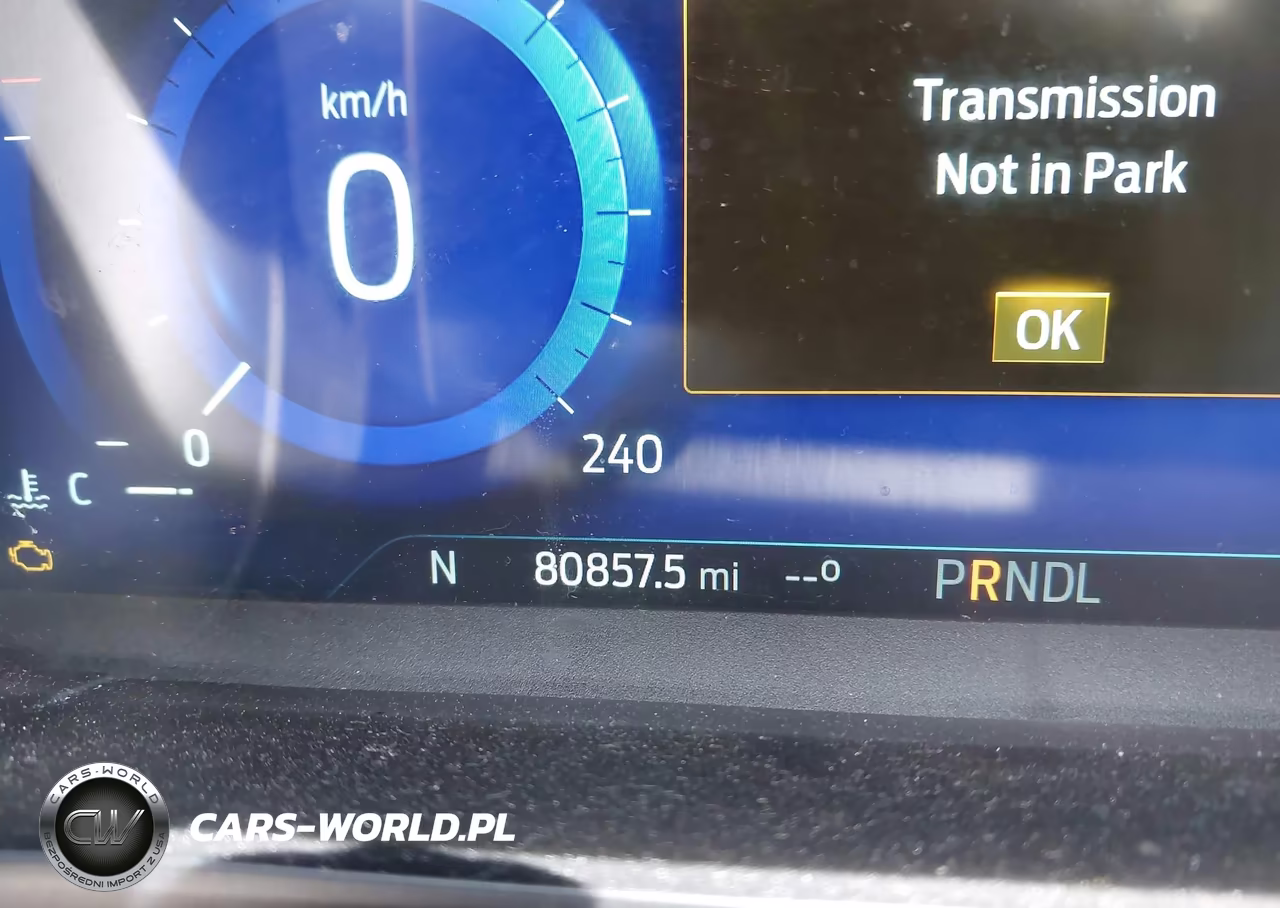 2022 Ford Escape Titanium Hybrid VIN:1FMCU9DZ4NUA49843 - 7