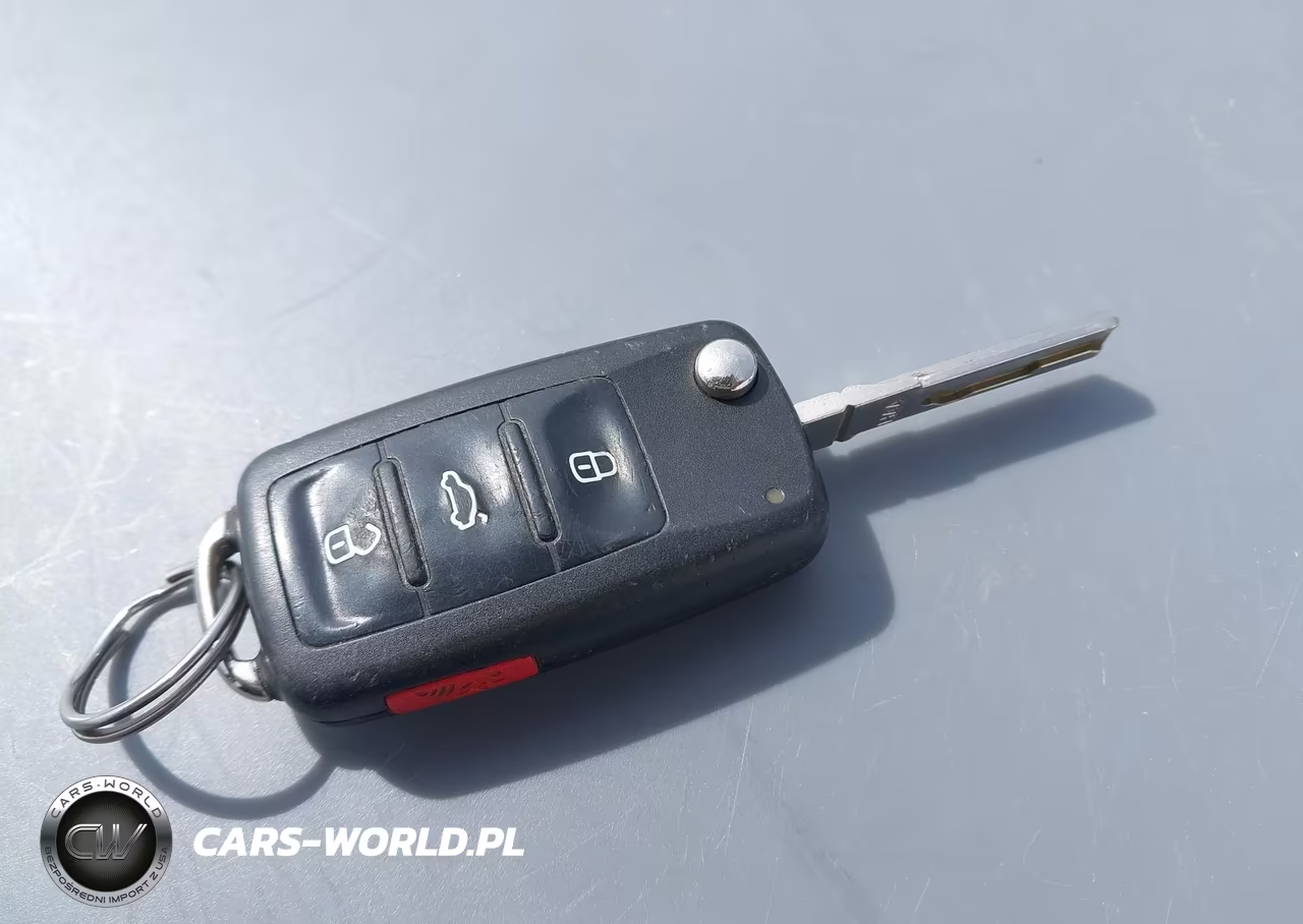 2012 Volkswagen Jetta 2.0L Tdi VIN:3VWLL7AJ3CM387839 - 11