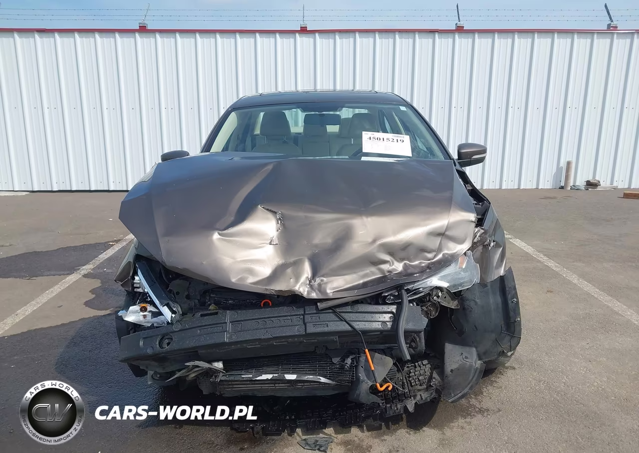 2012 Volkswagen Jetta 2.0L Tdi VIN:3VWLL7AJ3CM387839 - 12