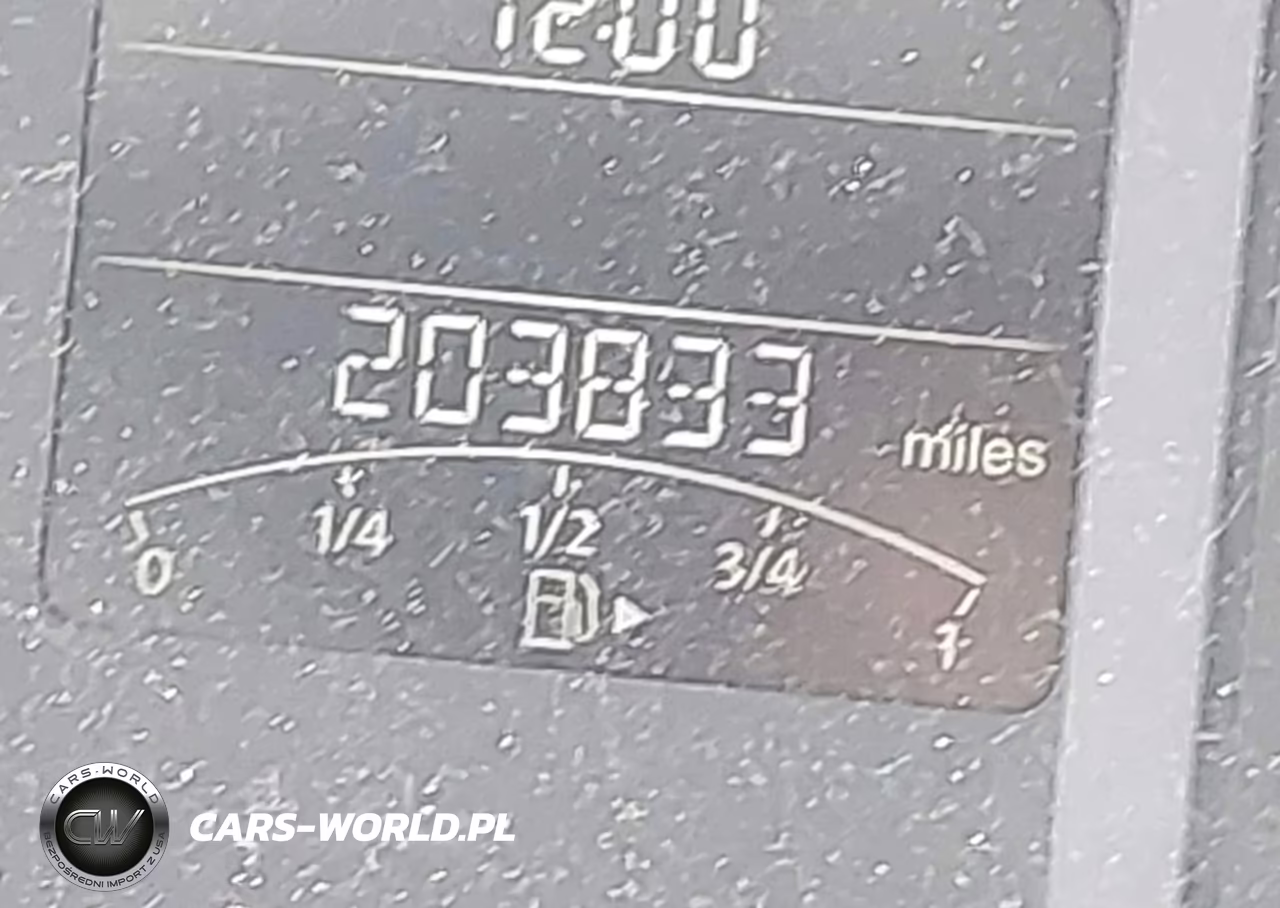 2012 Volkswagen Jetta 2.0L Tdi VIN:3VWLL7AJ3CM387839 - 15