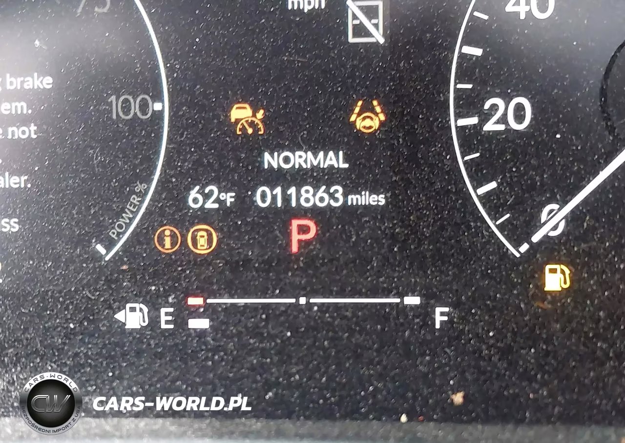 2025 Honda Civic Hybrid Sport VIN:19XFL4H82SE012003 - 15